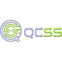 Quality Coding Software Solutions LLC